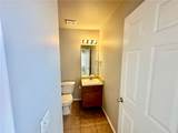 348 Cascade Circle - Photo 14