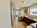 348 Cascade Circle - Photo 19