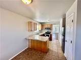 348 Cascade Circle - Photo 20