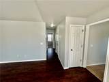 348 Cascade Circle - Photo 5