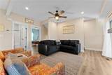 4656 State Hwy H - Photo 11