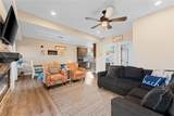 4656 State Hwy H - Photo 12