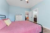 4656 State Hwy H - Photo 15