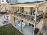 4656 State Hwy H - Photo 16