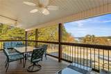 4656 State Hwy H - Photo 17