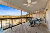 4656 State Hwy H - Photo 18