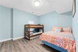 4656 State Hwy H - Photo 29