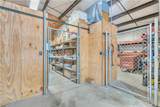 3446 Wagon Wheel Road - Photo 13