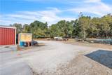 3446 Wagon Wheel Road - Photo 18