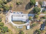 3446 Wagon Wheel Road - Photo 20