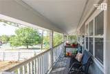 134 North Street - Photo 28