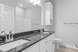 501 Ryder Street - Photo 14
