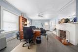 721 Greenwood Avenue - Photo 7