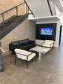 1277 Joyce Boulevard - Photo 4
