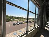 1277 Joyce Boulevard - Photo 6