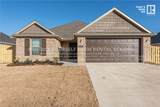 4480 Havana Avenue - Photo 1