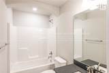 4480 Havana Avenue - Photo 10
