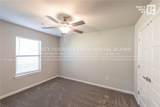 4480 Havana Avenue - Photo 11