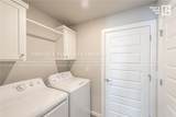 4480 Havana Avenue - Photo 12