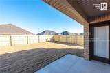 4480 Havana Avenue - Photo 13
