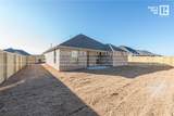 4480 Havana Avenue - Photo 14