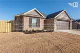 4480 Havana Avenue - Photo 15