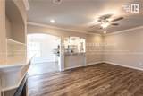 4480 Havana Avenue - Photo 4