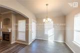 4480 Havana Avenue - Photo 5