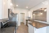 4480 Havana Avenue - Photo 6
