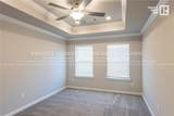 4480 Havana Avenue - Photo 7