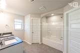 4480 Havana Avenue - Photo 8