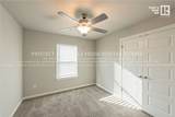 4480 Havana Avenue - Photo 9