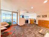 112 Center Street - Photo 5