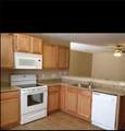 1102 Quartz Road - Photo 2