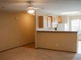 1102 Quartz Road - Photo 4