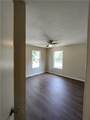 2989 Setter Street - Photo 10