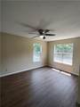 2989 Setter Street - Photo 14