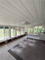 2989 Setter Street - Photo 15