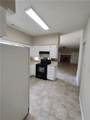2989 Setter Street - Photo 2