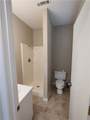 2989 Setter Street - Photo 4