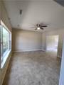 2989 Setter Street - Photo 6
