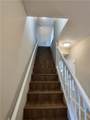 2989 Setter Street - Photo 7