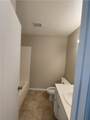2989 Setter Street - Photo 9