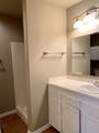 151 Willow Drive - Photo 10
