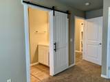 151 Willow Drive - Photo 8