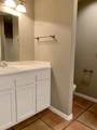 151 Willow Drive - Photo 9