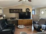 20781 Burgess Lane - Photo 5