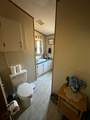 20781 Burgess Lane - Photo 8