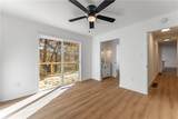 70 Summit Drive - Photo 21