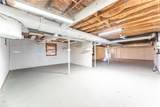 70 Summit Drive - Photo 24